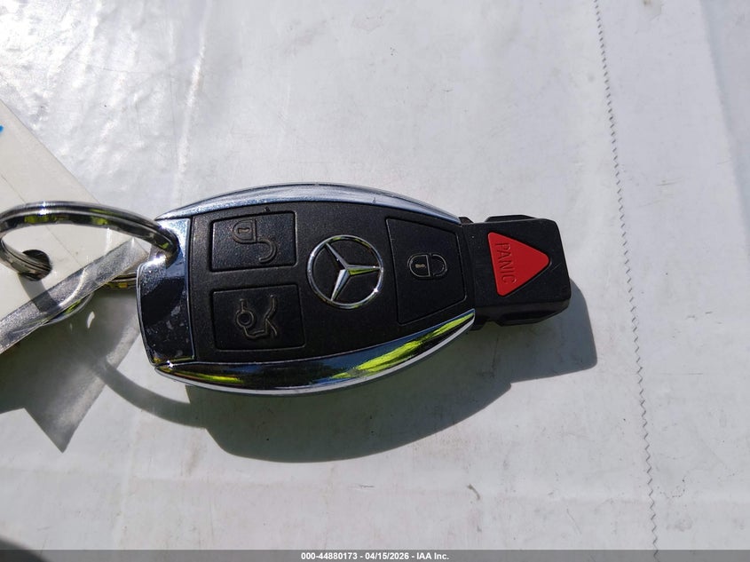 2005 Mercedes-Benz Slk 350 VIN: WDBWK56F85F042710 Lot: 44880173