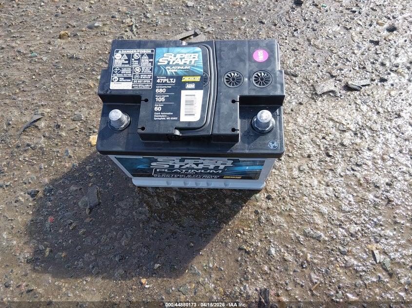 2005 Mercedes-Benz Slk 350 VIN: WDBWK56F85F042710 Lot: 44880173