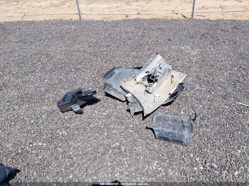 2013 Nissan Altima 2.5 Sl VIN: 1N4AL3AP7DN461820 Lot: 44880197