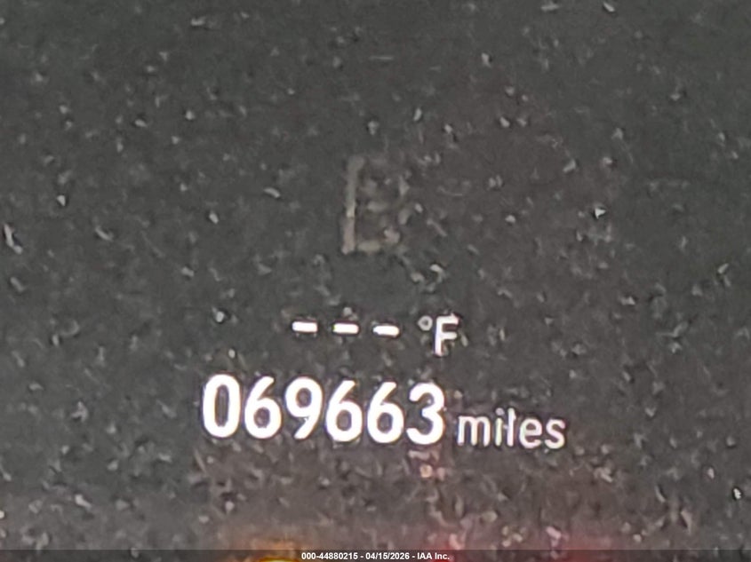 2019 Honda Accord Ex VIN: 1HGCV1F4XKA040213 Lot: 44880215