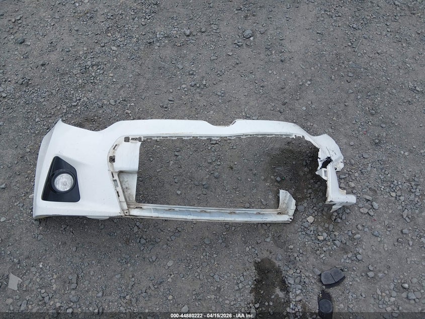 2016 Toyota Corolla S Plus VIN: 5YFBURHE9GP402911 Lot: 44880222