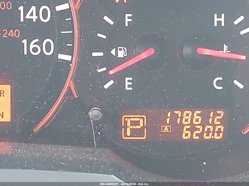 2008 Nissan Altima 2.5 S VIN: 1N4AL24E88C183533 Lot: 44880257