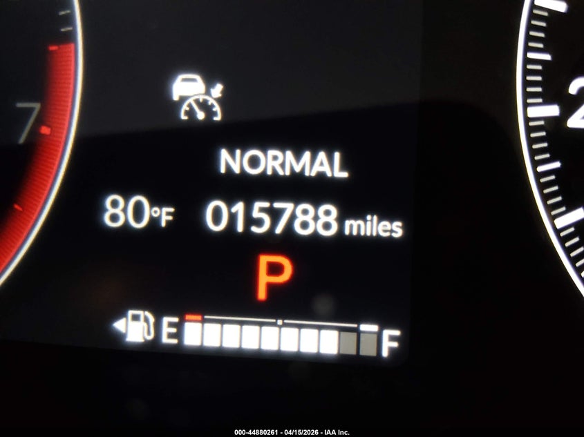 2024 Honda Cr-V Ex-L Awd VIN: 2HKRS4H72RH449920 Lot: 44880261