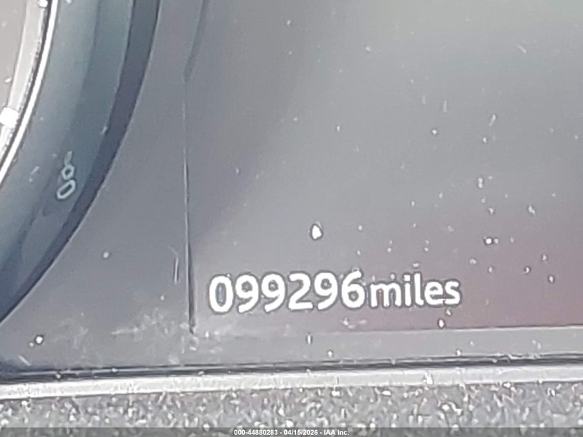 2018 Land Rover Range Rover Evoque Se/Se Premium VIN: SALVP2RX2JH280481 Lot: 44880283