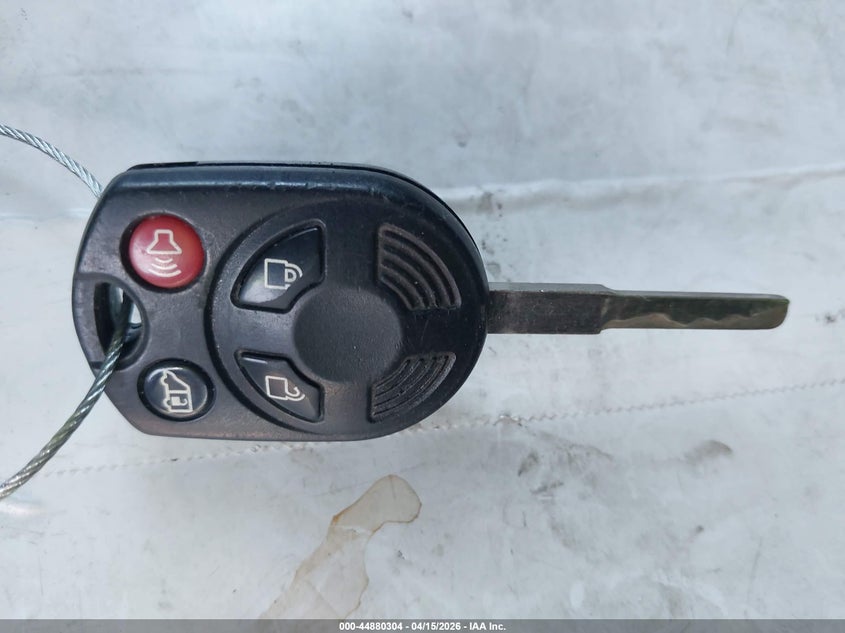 2017 Ford Transit Connect Xl VIN: NM0LS7E75H1296982 Lot: 44880304