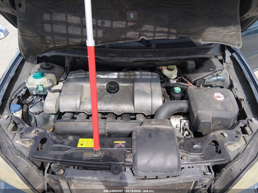 2007 Volvo Xc90 3.2 VIN: YV4CZ982871352998 Lot: 44880307