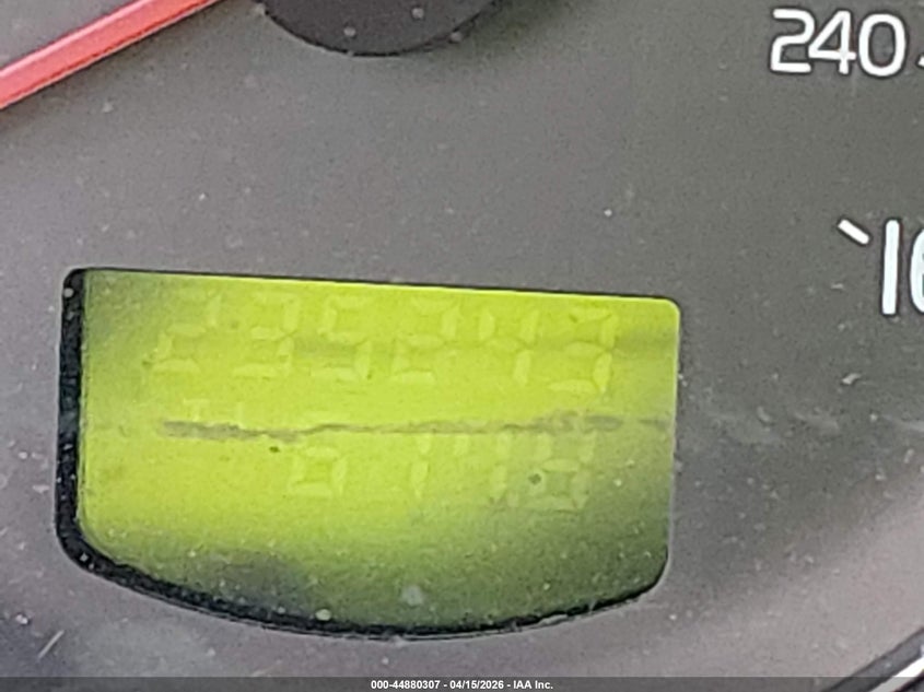 2007 Volvo Xc90 3.2 VIN: YV4CZ982871352998 Lot: 44880307