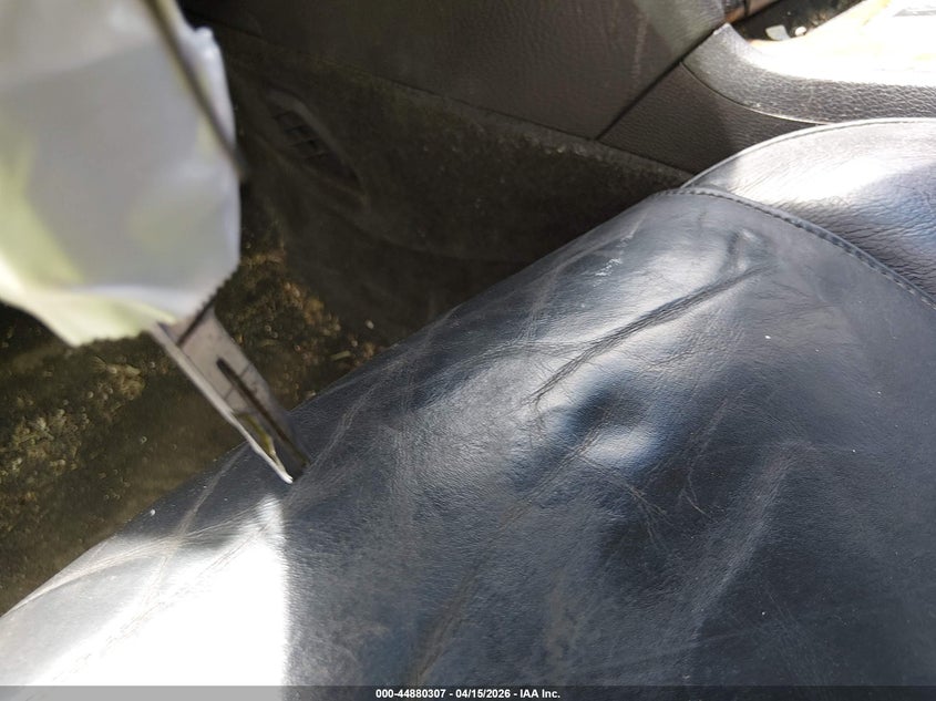 2007 Volvo Xc90 3.2 VIN: YV4CZ982871352998 Lot: 44880307