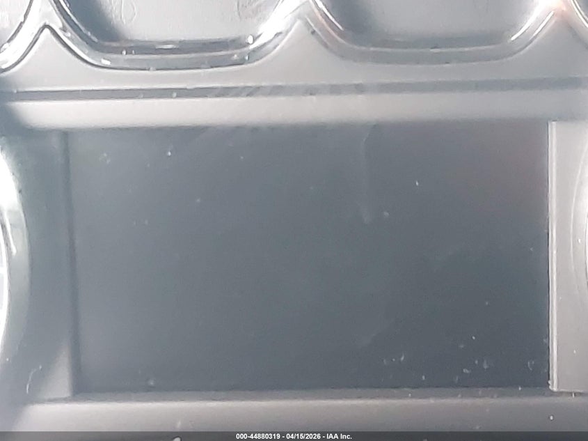 2018 Chevrolet Suburban Lt VIN: 1GNSCHKC8JR132126 Lot: 44880319