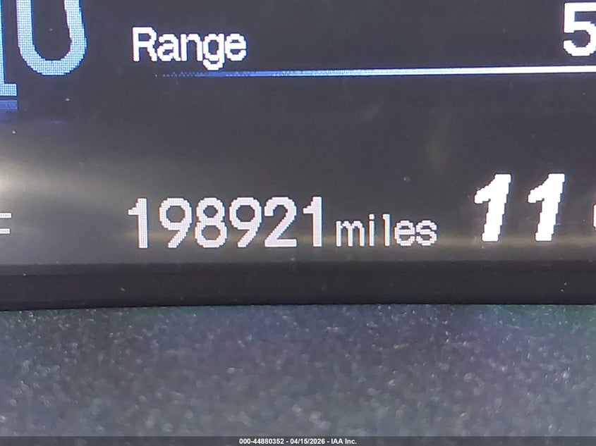 2012 Honda Civic Ex-L VIN: 2HGFB2F99CH552460 Lot: 44880352