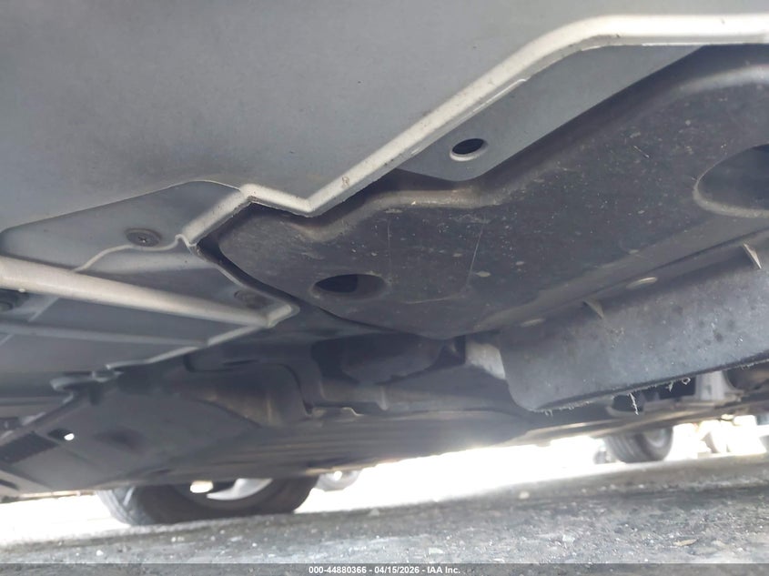 VIN 19XFL1H72RE009554 2024 HONDA CIVIC EX-L