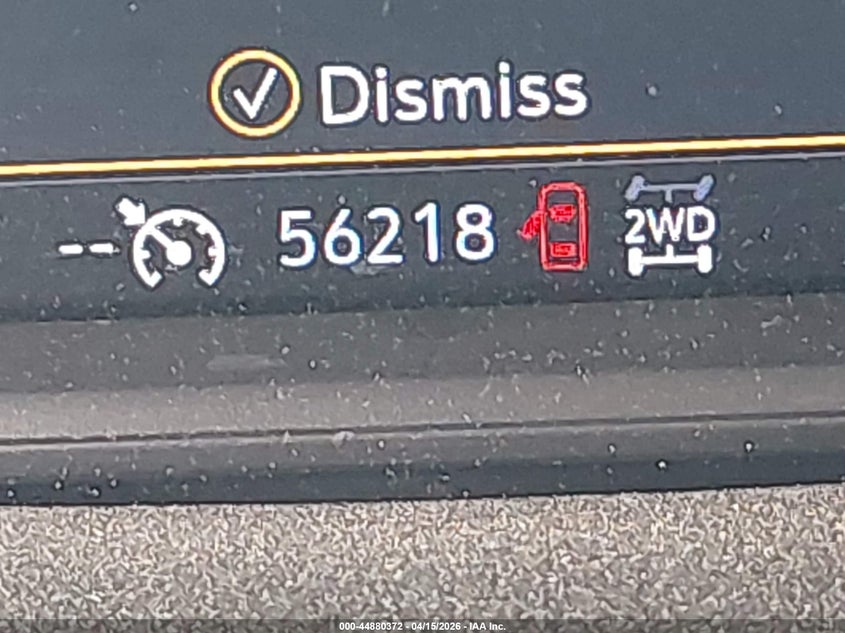 2021 GMC Sierra 1500 Elevation VIN: 1GTU9CETXMZ328751 Lot: 44880372