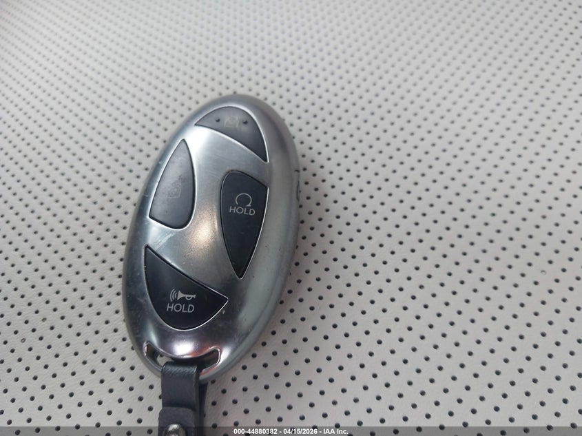 2024 Hyundai Santa Fe Sel VIN: 5NMP2DGL5RH046176 Lot: 44880382