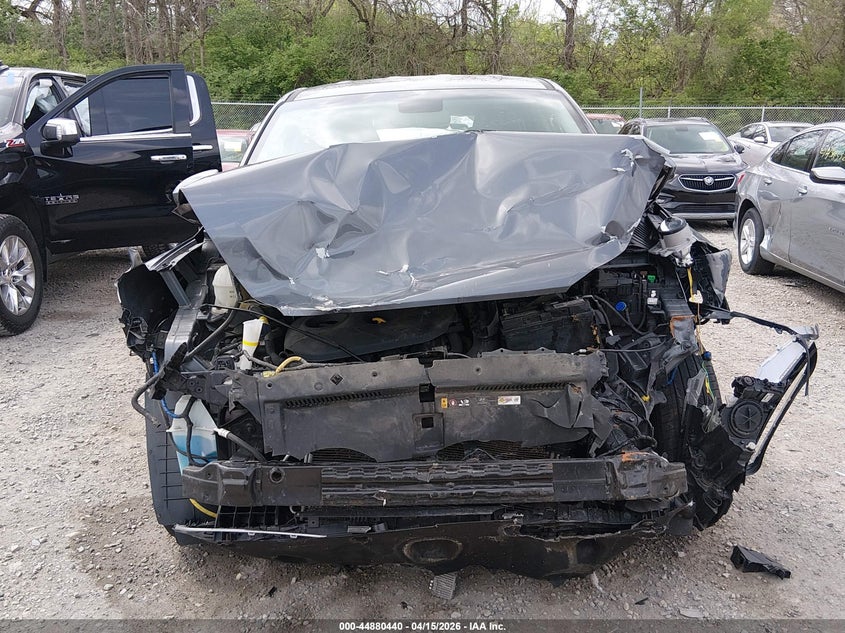 2017 Hyundai Tucson Se VIN: KM8J23A44HU566020 Lot: 44880440