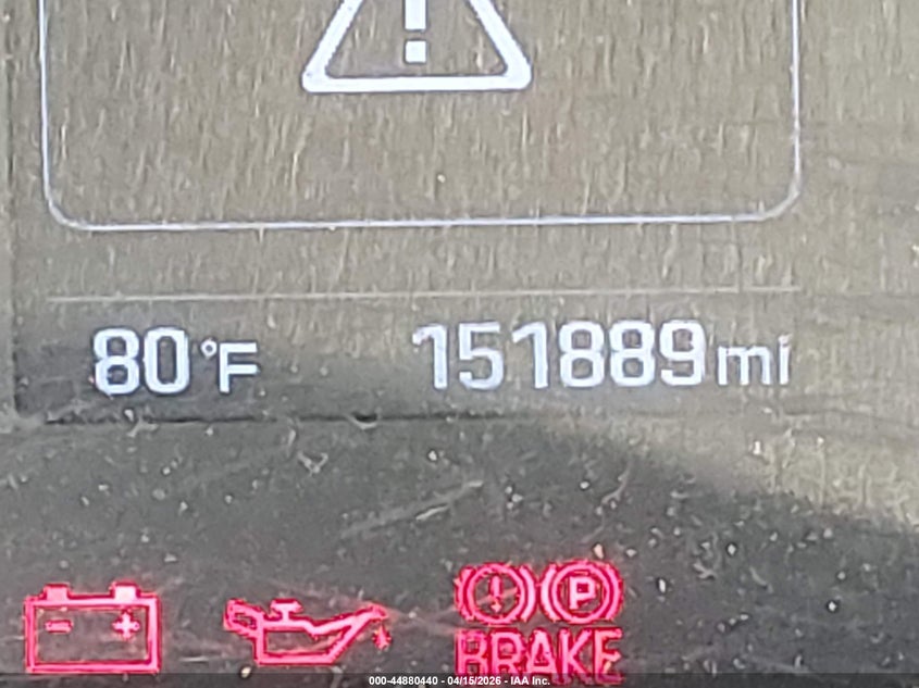 2017 Hyundai Tucson Se VIN: KM8J23A44HU566020 Lot: 44880440