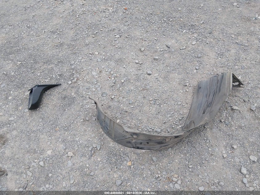 2003 Honda Civic Lx VIN: 1HGEM22593L044954 Lot: 44880501