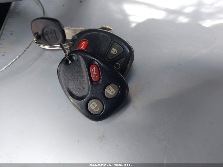 2013 GMC Sierra 1500 Slt VIN: 3GTP2WE72DG252125 Lot: 44880536