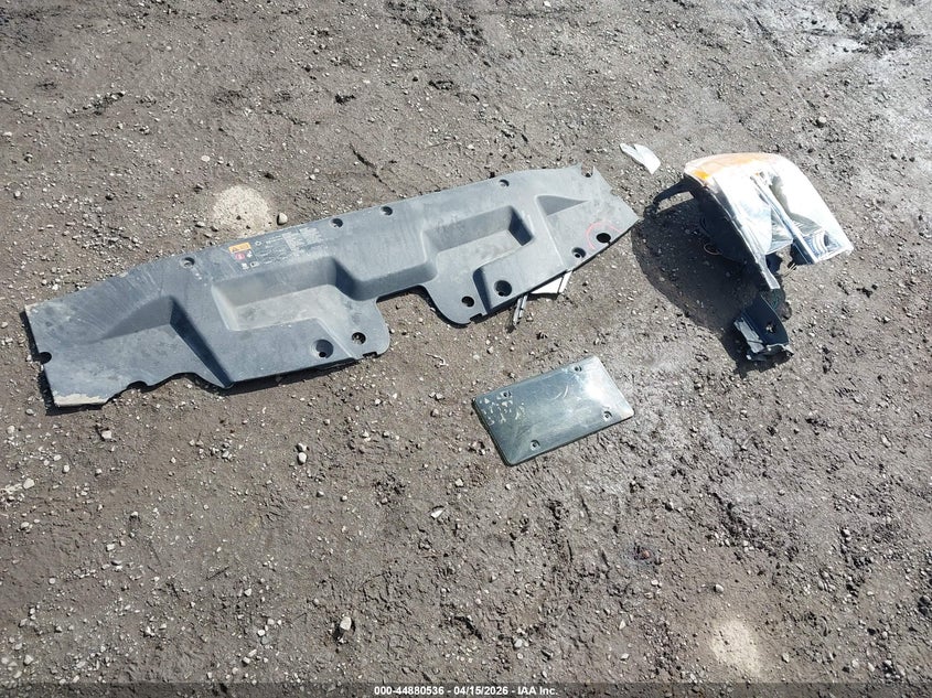 2013 GMC Sierra 1500 Slt VIN: 3GTP2WE72DG252125 Lot: 44880536