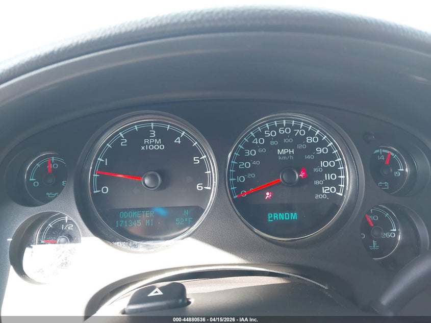 2013 GMC Sierra 1500 Slt VIN: 3GTP2WE72DG252125 Lot: 44880536