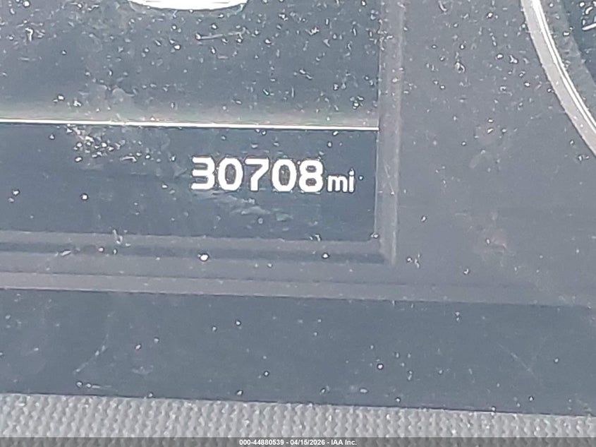 2023 Kia K5 Gt-Line VIN: 5XXG64J26PG175012 Lot: 44880539