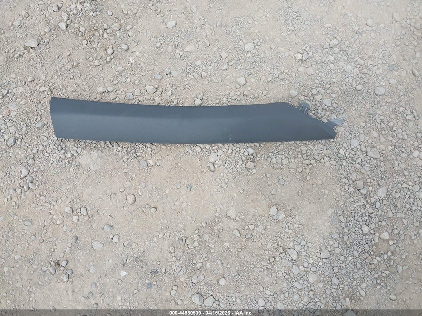 2023 Kia K5 Gt-Line VIN: 5XXG64J26PG175012 Lot: 44880539