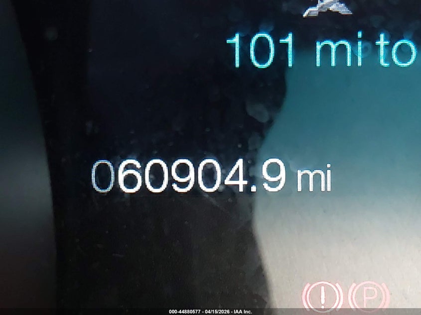 2014 Ford Mustang V6 Premium VIN: 1ZVBP8AM0E5311665 Lot: 44880577