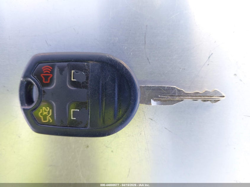 2014 Ford Mustang V6 Premium VIN: 1ZVBP8AM0E5311665 Lot: 44880577