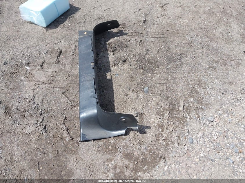 2010 Chevrolet Impala Ls VIN: 2G1WA5EK3A1119223 Lot: 44880599