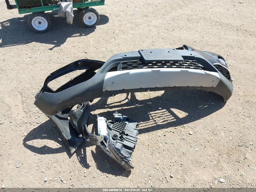 2019 BMW X1 Sdrive28I VIN: WBXHU7C56K3H44216 Lot: 44880616