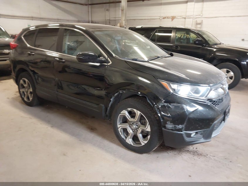 2008 HONDA CIVIC EX