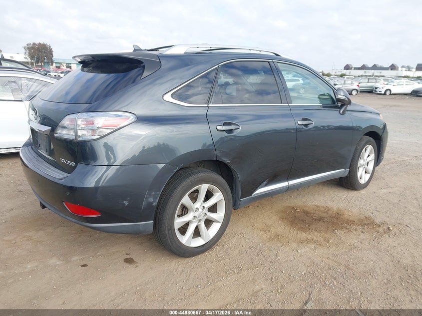 Vin: jtjbk1ba1a2002227, lot: 45377998, lexus rx 350 20104