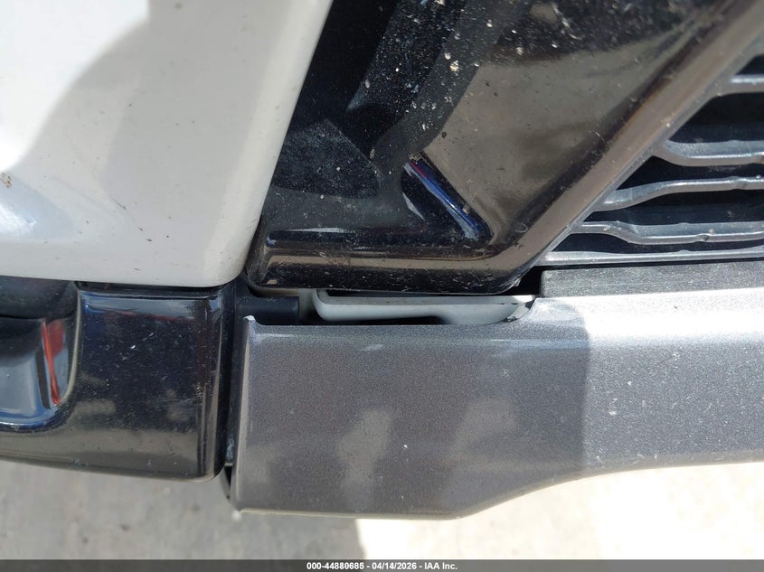 2018 Land Rover Range Rover Sport Hse VIN: SALWR2RV8JA806098 Lot: 44880685