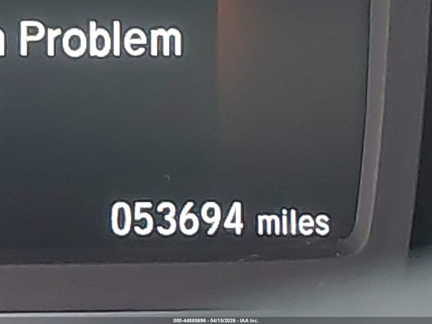 2021 Honda Passport Awd Ex-L VIN: 5FNYF8H50MB020191 Lot: 44880696