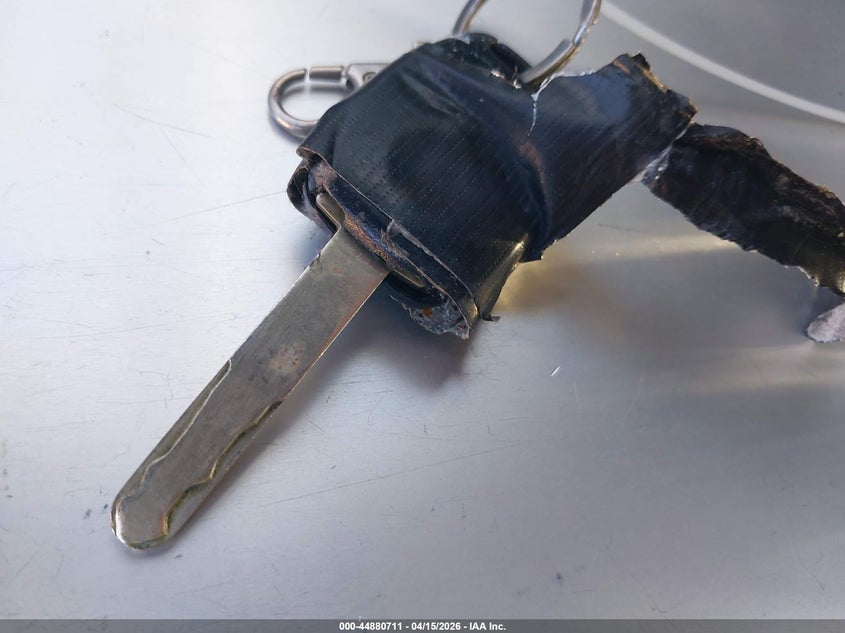 2013 Honda Pilot Ex-L VIN: 5FNYF3H53DB042009 Lot: 44880711