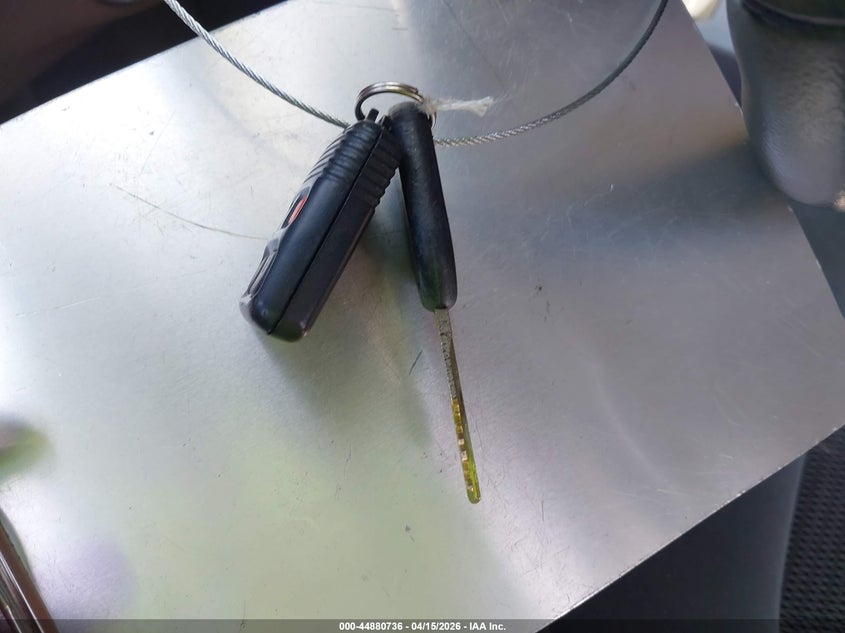 2003 Ford Explorer Nbx/Xlt VIN: 1FMZU63K03ZA53594 Lot: 44880736