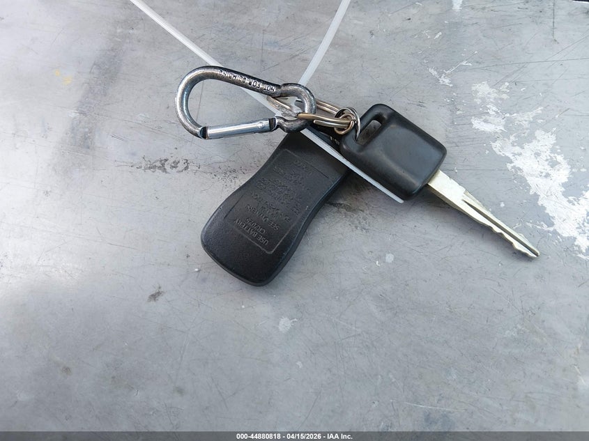 2012 Nissan Sentra 2.0 Sr VIN: 3N1AB6AP1CL747789 Lot: 44880818