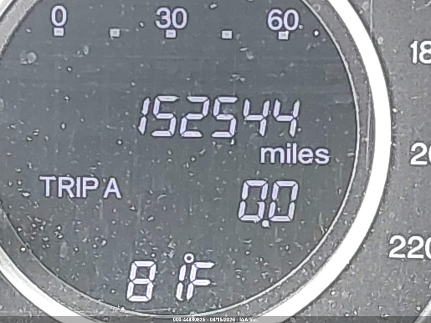 2016 Honda Cr-V Lx VIN: 3CZRM3H34GG707159 Lot: 44880825