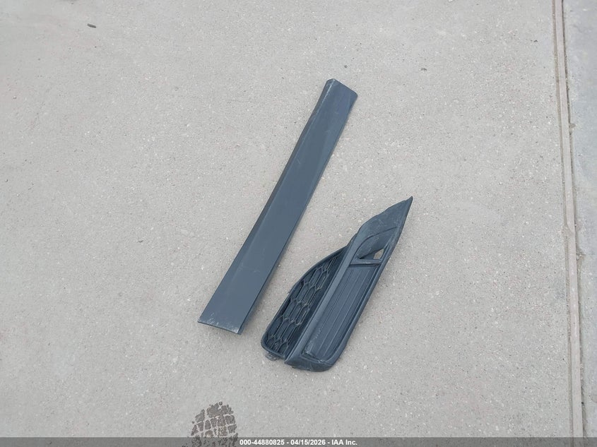 2016 Honda Cr-V Lx VIN: 3CZRM3H34GG707159 Lot: 44880825