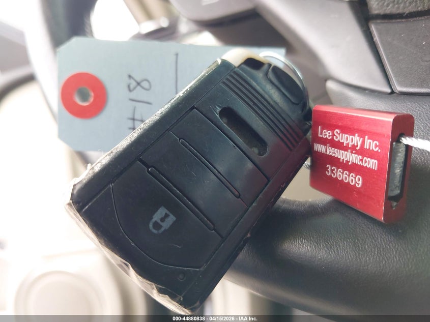 2012 Acura Tl 3.5 VIN: 19UUA8F50CA014366 Lot: 44880838