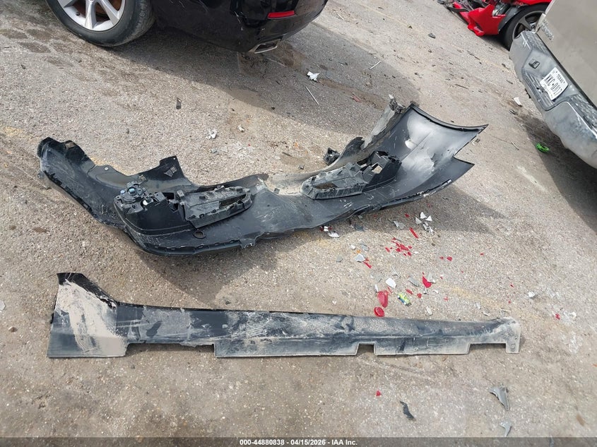 2012 Acura Tl 3.5 VIN: 19UUA8F50CA014366 Lot: 44880838