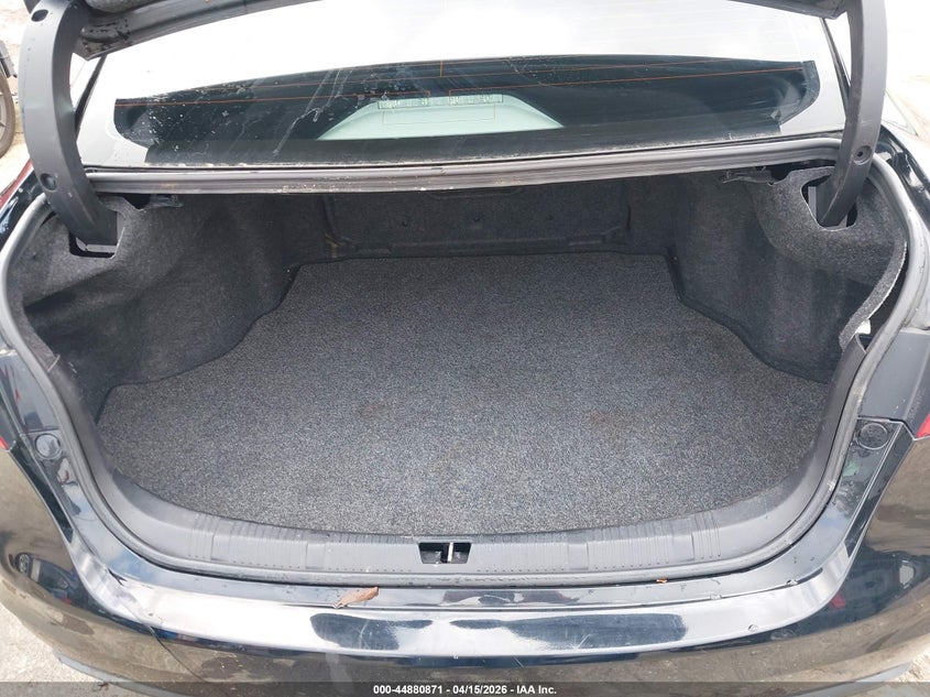 2013 Toyota Avalon Xle VIN: 4T1BK1EBXDU029292 Lot: 44880871