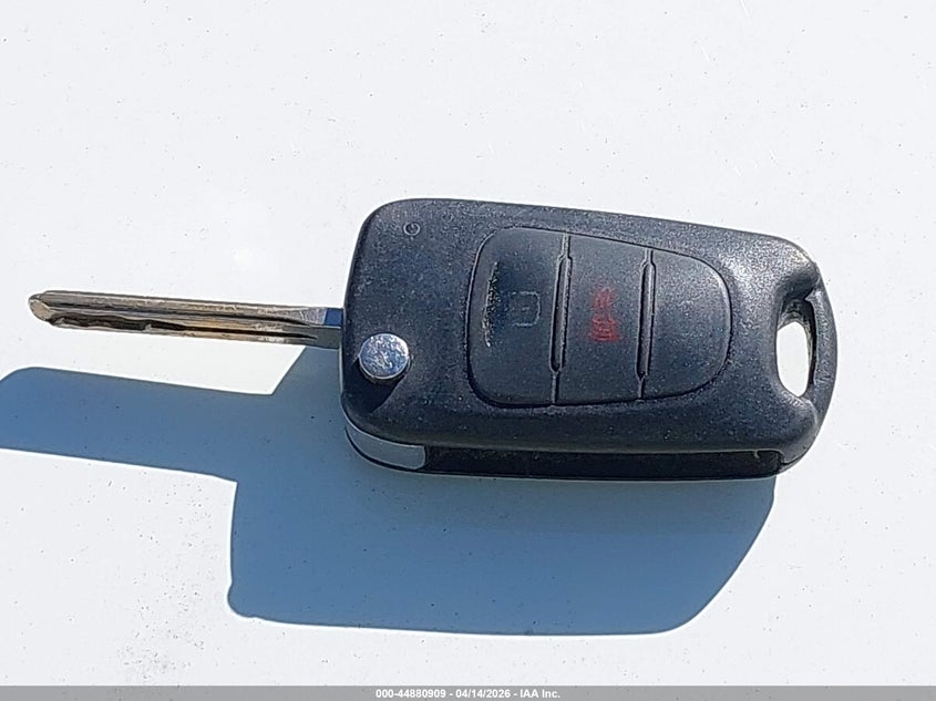 2012 Kia Sportage Lx VIN: KNDPB3A22C7272992 Lot: 44880909