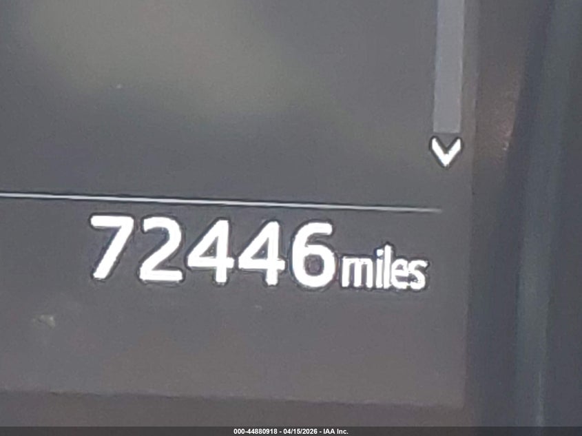 2023 Toyota Camry Se VIN: 4T1G11AK8PU159428 Lot: 44880918