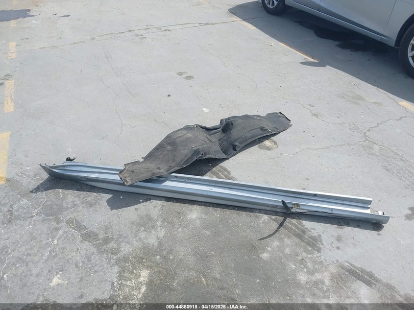 2023 Toyota Camry Se VIN: 4T1G11AK8PU159428 Lot: 44880918