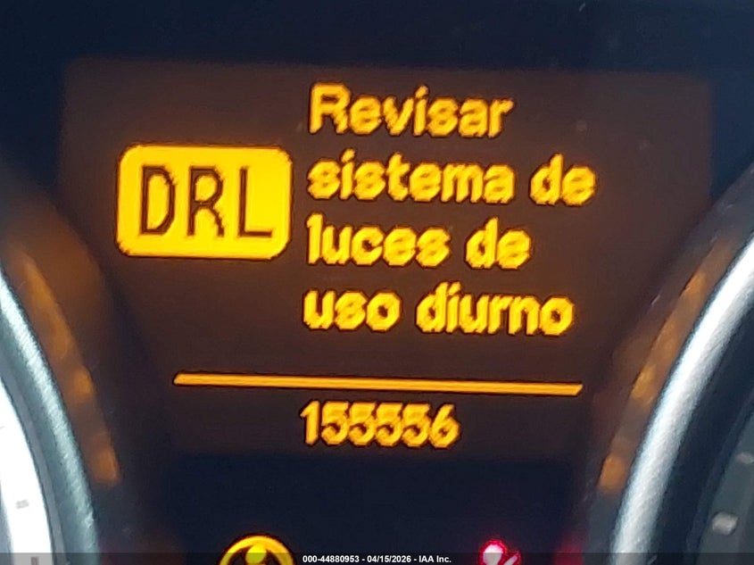 2013 Acura Mdx Technology Package VIN: 2HNYD2H33DH502787 Lot: 44880953