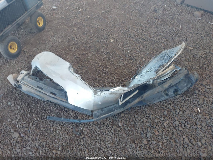 2013 Acura Mdx Technology Package VIN: 2HNYD2H33DH502787 Lot: 44880953