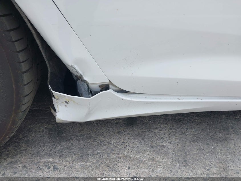 2019 Audi A6 55 Premium VIN: WAUL2AF26KN060194 Lot: 44880970