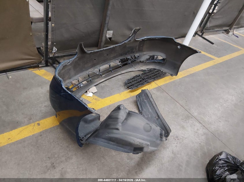 2008 Toyota Corolla Ce VIN: 1NXBR32E18Z964941 Lot: 44881111