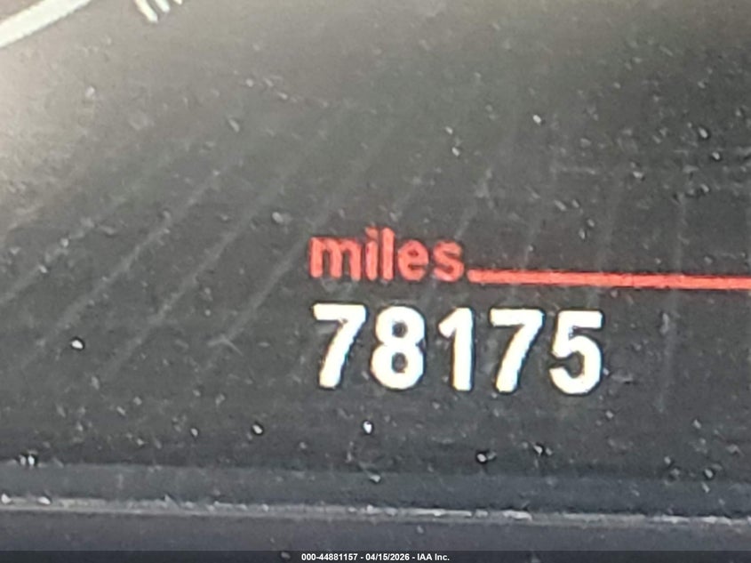 2017 BMW 550I Gran Turismo xDrive VIN: WBA5M0C50HD085280 Lot: 44881157