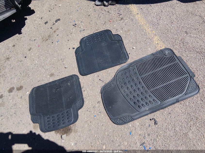 2017 BMW 550I Gran Turismo xDrive VIN: WBA5M0C50HD085280 Lot: 44881157